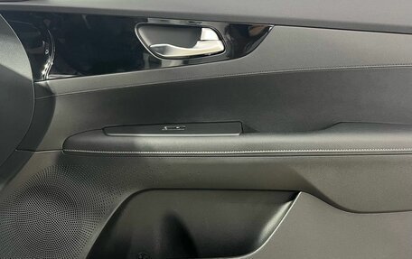 KIA Cerato IV, 2020 год, 1 900 000 рублей, 18 фотография