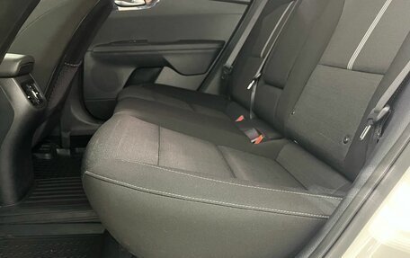 KIA Cerato IV, 2020 год, 1 900 000 рублей, 16 фотография