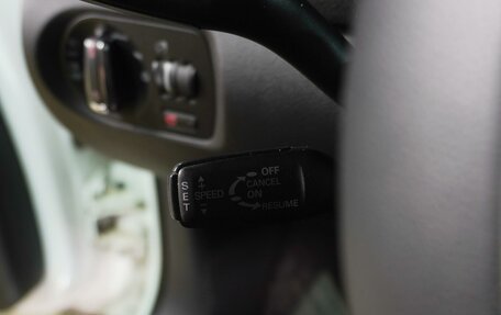 Audi A3, 2009 год, 999 000 рублей, 14 фотография