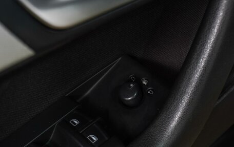 Audi A3, 2009 год, 999 000 рублей, 12 фотография