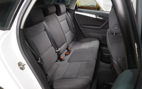 Audi A3, 2009 год, 999 000 рублей, 7 фотография