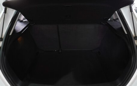 Audi A3, 2009 год, 999 000 рублей, 19 фотография