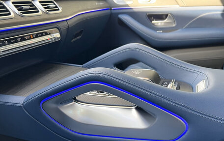Mercedes-Benz Maybach GLS I, 2026 год, 27 400 404 рублей, 14 фотография