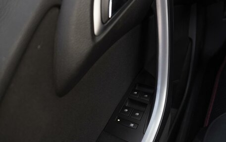 Opel Astra J, 2013 год, 929 000 рублей, 18 фотография