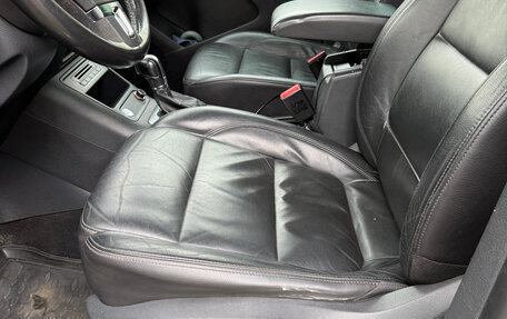 Volkswagen Tiguan I, 2012 год, 1 090 000 рублей, 15 фотография