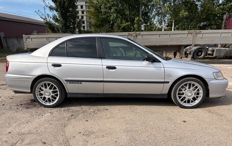 Honda Accord VII рестайлинг, 2000 год, 370 000 рублей, 5 фотография