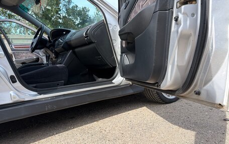Honda Accord VII рестайлинг, 2000 год, 370 000 рублей, 9 фотография
