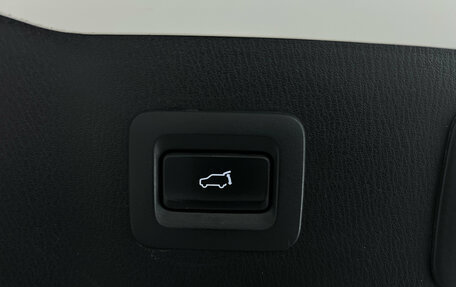 Mazda CX-5 II, 2018 год, 2 150 000 рублей, 12 фотография