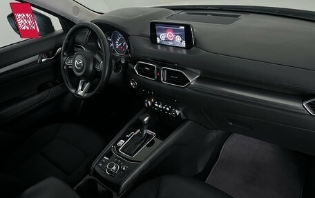 Mazda CX-5 II, 2018 год, 2 150 000 рублей, 15 фотография