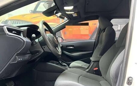 Toyota Corolla, 2023 год, 1 370 000 рублей, 9 фотография