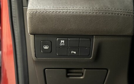Mazda 6, 2019 год, 2 500 000 рублей, 12 фотография