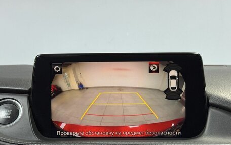 Mazda 6, 2019 год, 2 500 000 рублей, 22 фотография