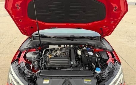 Audi A3, 2022 год, 1 545 000 рублей, 8 фотография