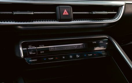 KIA K5, 2021 год, 2 095 000 рублей, 15 фотография