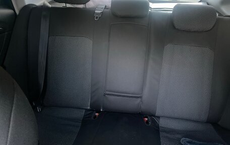 Hyundai i40 I рестайлинг, 2013 год, 1 140 000 рублей, 5 фотография