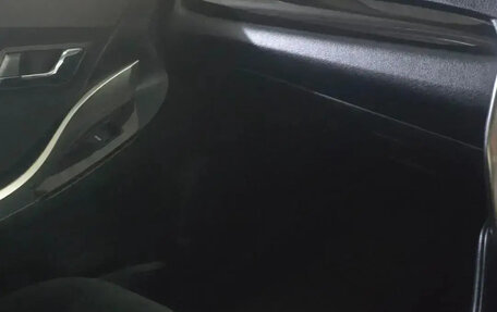 Toyota Allion, 2019 год, 2 000 000 рублей, 2 фотография