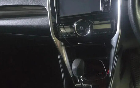 Toyota Allion, 2019 год, 2 000 000 рублей, 4 фотография