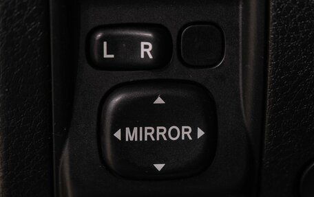 Subaru Forester, 2012 год, 1 399 000 рублей, 25 фотография