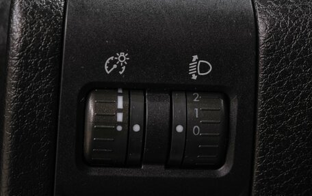 Subaru Forester, 2012 год, 1 399 000 рублей, 22 фотография