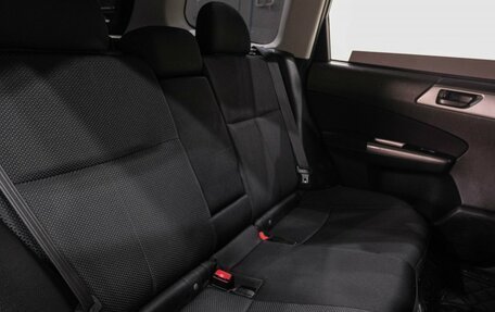 Subaru Forester, 2012 год, 1 399 000 рублей, 27 фотография