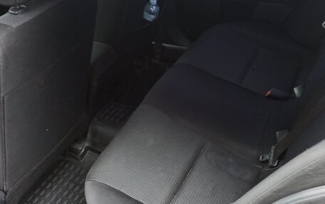 Mitsubishi Lancer IX, 2008 год, 650 000 рублей, 5 фотография