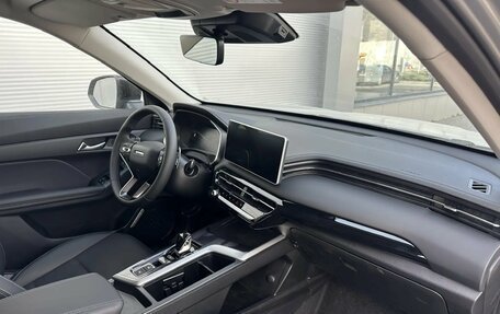 Haval Jolion, 2026 год, 2 699 000 рублей, 6 фотография