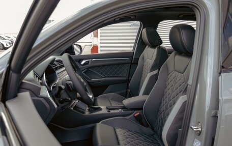 Audi Q3, 2026 год, 2 695 000 рублей, 11 фотография
