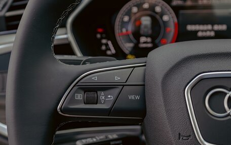 Audi Q3, 2026 год, 2 695 000 рублей, 15 фотография