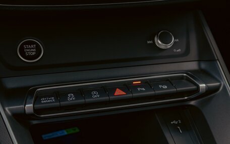 Audi Q3, 2026 год, 2 695 000 рублей, 20 фотография