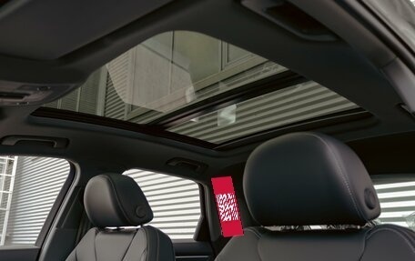 Audi Q3, 2026 год, 2 695 000 рублей, 23 фотография