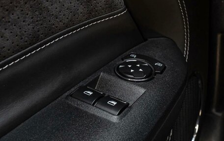 Ford Mustang VI рестайлинг, 2020 год, 5 120 000 рублей, 20 фотография