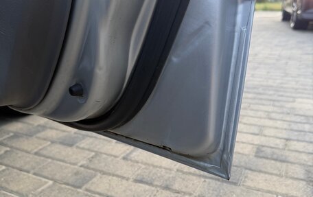 Hyundai Accent II, 2007 год, 355 000 рублей, 8 фотография