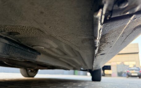 Hyundai Accent II, 2007 год, 355 000 рублей, 12 фотография