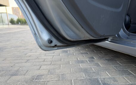 Hyundai Accent II, 2007 год, 355 000 рублей, 13 фотография