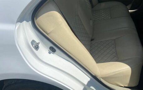 Toyota Camry, 2007 год, 1 000 050 рублей, 12 фотография
