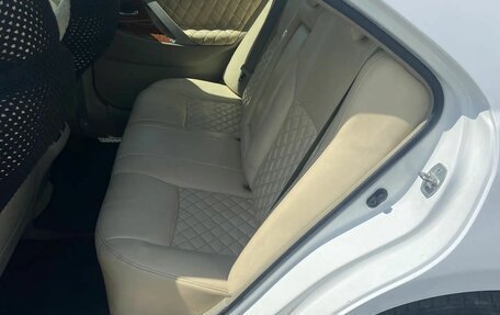 Toyota Camry, 2007 год, 1 000 050 рублей, 10 фотография