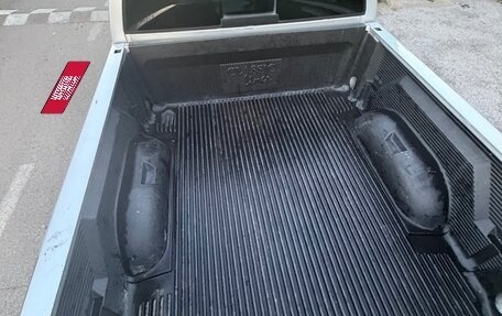 Dodge RAM III, 2005 год, 2 600 000 рублей, 7 фотография