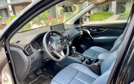 Nissan Qashqai, 2026 год, 2 325 400 рублей, 2 фотография