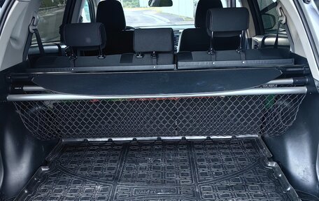 Toyota RAV4, 2014 год, 2 400 000 рублей, 13 фотография