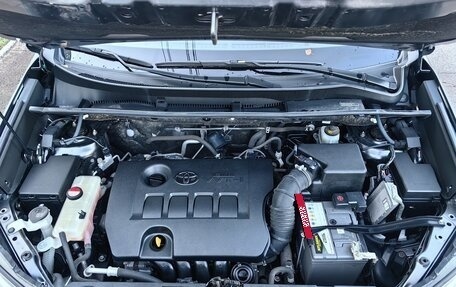 Toyota RAV4, 2014 год, 2 400 000 рублей, 12 фотография