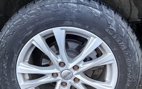 Toyota RAV4, 2014 год, 2 400 000 рублей, 17 фотография