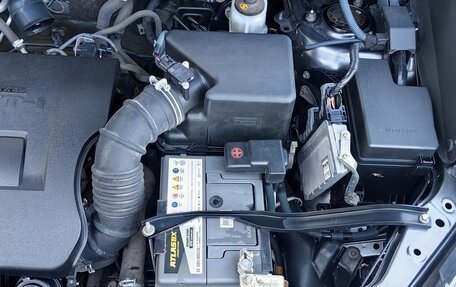 Toyota RAV4, 2014 год, 2 400 000 рублей, 22 фотография