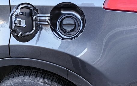 Toyota RAV4, 2014 год, 2 400 000 рублей, 20 фотография