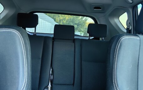 Toyota RAV4, 2014 год, 2 400 000 рублей, 26 фотография