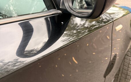 BMW 1 серия, 2011 год, 800 000 рублей, 14 фотография