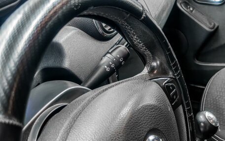 Nissan Terrano III, 2018 год, 1 599 900 рублей, 18 фотография