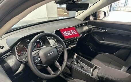 Haval Jolion, 2026 год, 2 672 550 рублей, 7 фотография