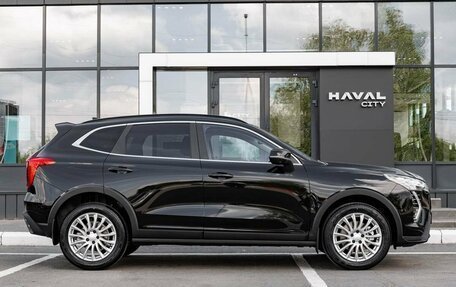 Haval Jolion, 2026 год, 2 672 550 рублей, 24 фотография