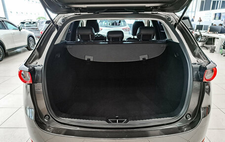 Mazda CX-5 II, 2020 год, 2 780 000 рублей, 14 фотография