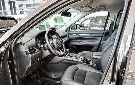 Mazda CX-5 II, 2020 год, 2 780 000 рублей, 20 фотография
